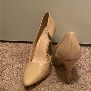 Women heels
